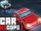 게임 Car vs Cops 2 온라인