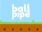 게임 Ball pipe 온라인