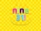 게임 nine31! 온라인