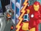 게임 Avengers Iron Man Rise of Ultron 2 온라인