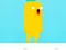 게임 Time of Adventure Finn 온라인