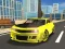 게임 City Car Driving 3d 온라인