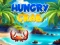 게임 Hungry Crab 온라인