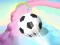 게임 3D Super Rolling Ball Race 온라인