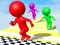게임 Run Race 3D 온라인