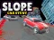 게임 Slope Car Stunt 온라인