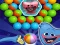 게임 Poppy Bubbles Playtime 온라인