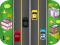 게임 Crazy Driving 온라인