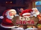 게임 Go Santa 온라인