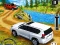 게임 Offroad Jeep Driving Simulator : Crazy Jeep Game 온라인