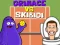 게임 Grimace Vs Skibidi 온라인