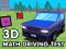 게임 3D Math Driving Test 온라인
