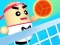 게임 3D Amazing VolleyBall 온라인