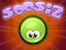 게임 Soosiz 2 온라인
