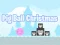 게임 Pig Ball Christmas 온라인