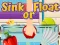 게임 Sink or Float 온라인