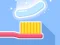 게임 Wacky Jelly Online 온라인