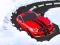 게임 Snowfield Driving 온라인