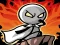 게임 Stickman Defender 온라인