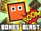게임 Boxes Blast 온라인