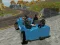 게임 Vehicle Transport Police Simulator 온라인