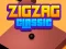 게임 zig zag classic 온라인