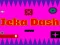 게임 Jeka Dash 온라인