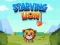 게임 Starving Lion 온라인