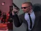 게임 Secret Mission Agent Rescue 온라인