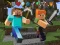게임 Minecraft Hidden Items 온라인
