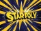 게임 Star poly 온라인