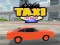게임 Taxi Driver Las Vegas 온라인