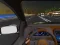 게임 Car Traffic Sim 온라인