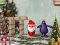 게임 Santa Claus Grima Monster 온라인