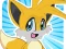 게임 Tails Dash 온라인