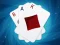 게임 Black Hole Solitaire 온라인