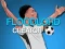 게임 Floodlord Creator 온라인