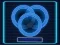 게임 Neon Jump 온라인