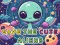 게임 Save The Cute Aliens 온라인