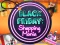 게임 Black Friday: Shopping Mania 온라인