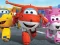 게임 Superwings Slide 온라인