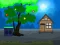 게임 Woody House Escape 온라인