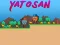 게임 Yatosan 온라인