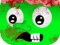 게임 Zombie invaders 온라인