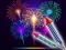 게임 FireWork Mania 온라인