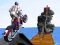 게임 Motor Stunt Simulator 3D 온라인