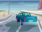 게임 Sling Drift Cars 온라인
