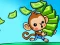 게임 Mini Monkey Market 온라인