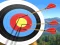 게임 Bow Masters 3D 온라인