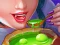 게임 Halloween Cooking 온라인